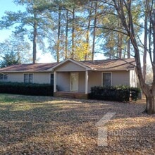 Building Photo - 1321 New Cut Rd