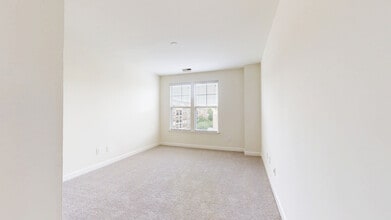 Interior Photo - The Courts at Huntington Station