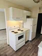 Building Photo - 1640 Galtier St
