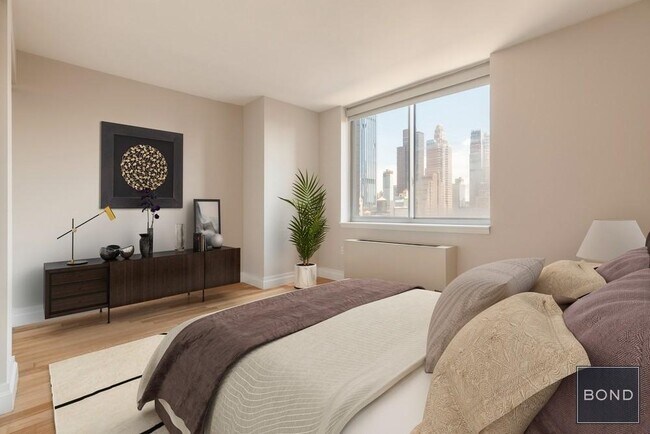 Foto del edificio - 776 Sixth Avenue
