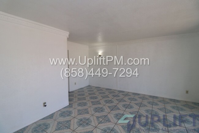 Foto del edificio - ** Holiday move in special** $1000 off 1st...