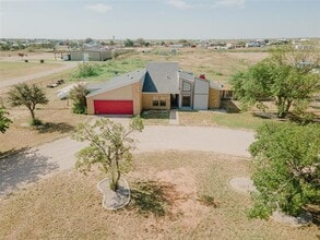Building Photo - 12001 W County Rd 54
