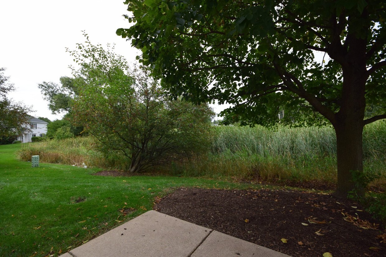Primary Photo - 733 Fieldcrest Dr