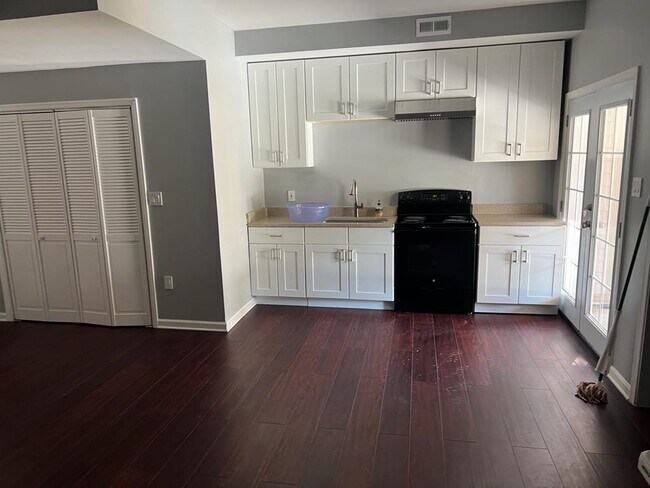 Foto del edificio - 12324 Herrington Manor Dr