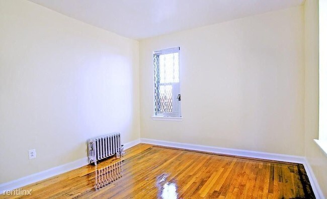 Building Photo - 1 br, 1 bath  - 1027 Walton Ave