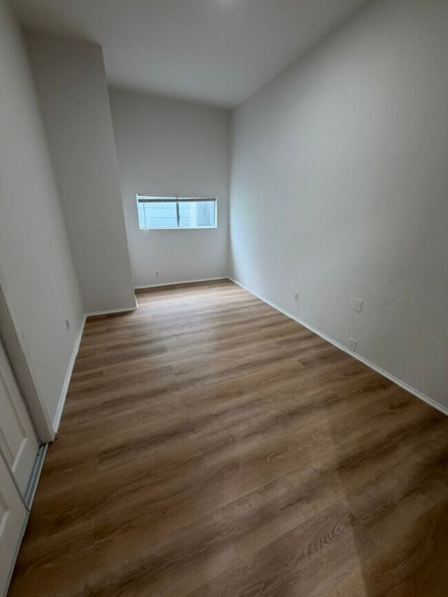 Foto del edificio - 768-772 22nd