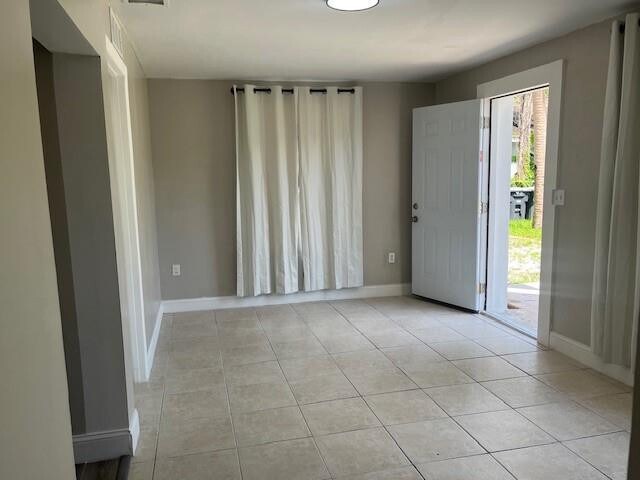 Foto del edificio - 902 Boston Ave