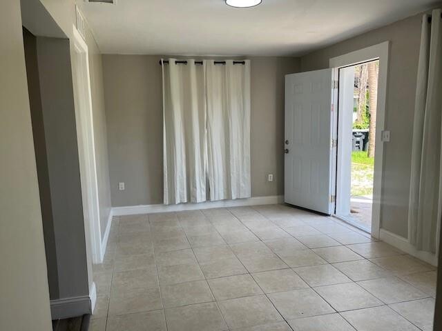 Building Photo - 902 Boston Ave