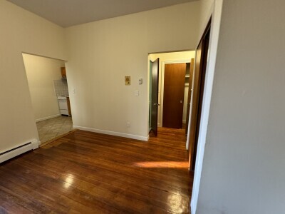 Foto del edificio - 70 Brighton Ave