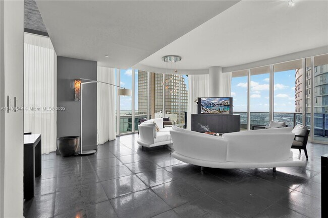 Foto del edificio - 200 Biscayne Blvd Way