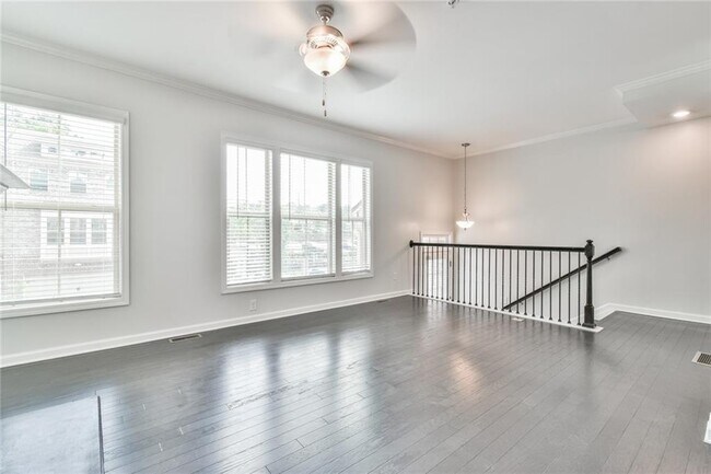 Building Photo - 364 Provenance Dr