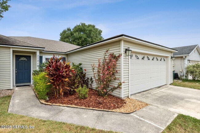 Foto del edificio - 11546 Twin Oaks Trail