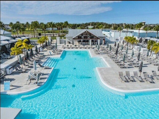 Foto del edificio - 30907 Summer Sun Lp