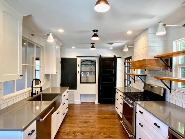 Foto del edificio - 3611 Bradenton Rd