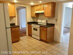 Primary Photo - 2 br, 2.5 bath House - 204 La Fontenay Court