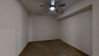 Interior Photo - Residences at the Domain