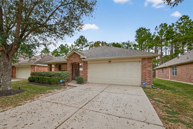 Building Photo - 21345 Terreton Springs Dr