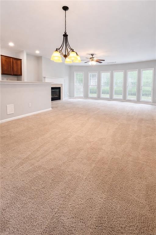 Foto del edificio - 3582 McClaren Way