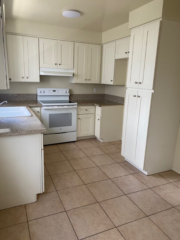 Foto del edificio - 4532 W 173rd St