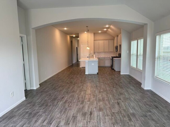 Foto del edificio - 17330 Tidewater Cypress Trl
