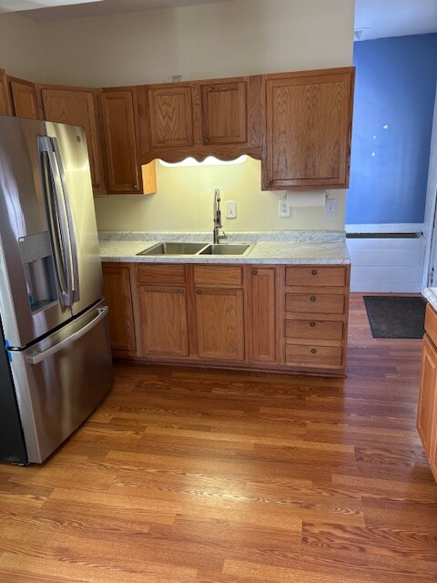 Foto del edificio - 807 Burr Oak Rd