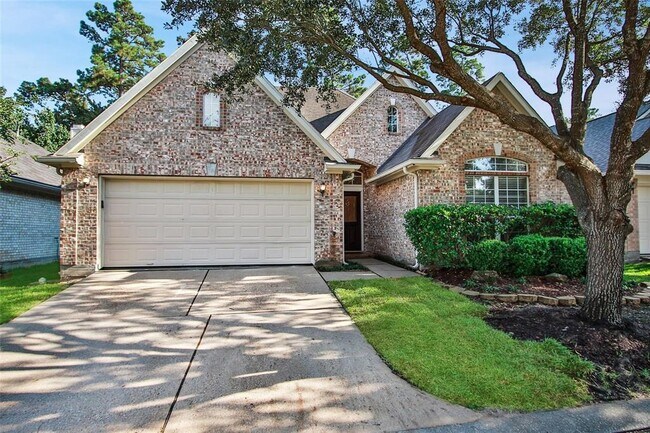 Building Photo - 3406 Candlepine Dr