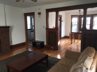 Foto del edificio - 2208 4th St