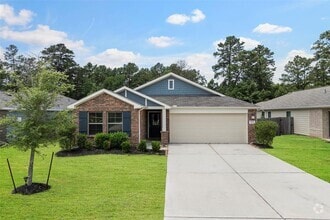 Building Photo - 513 Bonnerville Ln