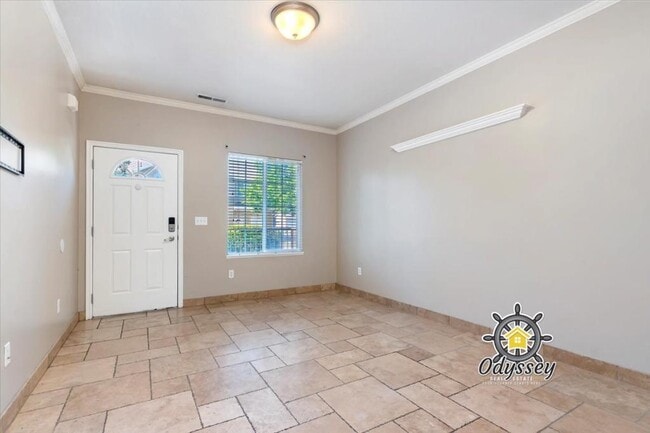 Building Photo - 5556 Geronimo Way