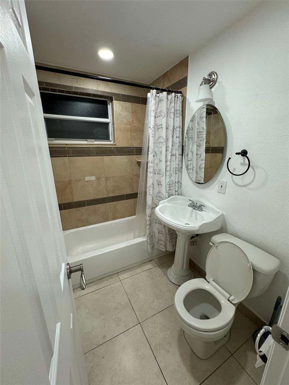 Foto del edificio - 3101 Johnson St