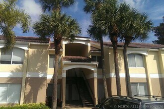 Building Photo - 815 Boynton Beach Blvd