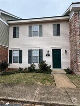 Building Photo - 4017 Cottage Hill Rd
