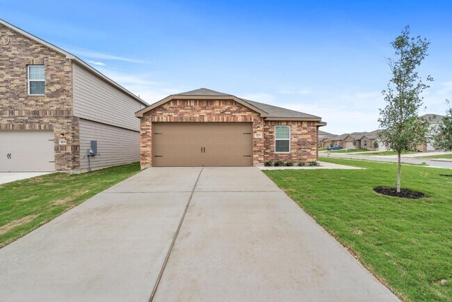 Building Photo - 173 Allington Cir