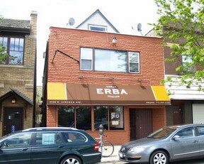 Primary Photo - 4520 N Lincoln Ave