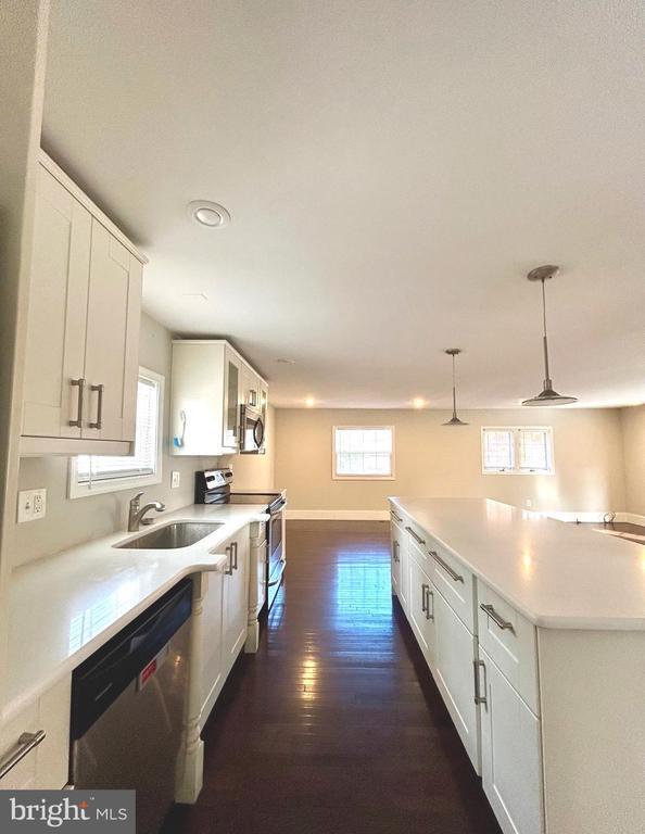 Foto del edificio - 2730 Old Cedar Grove Rd