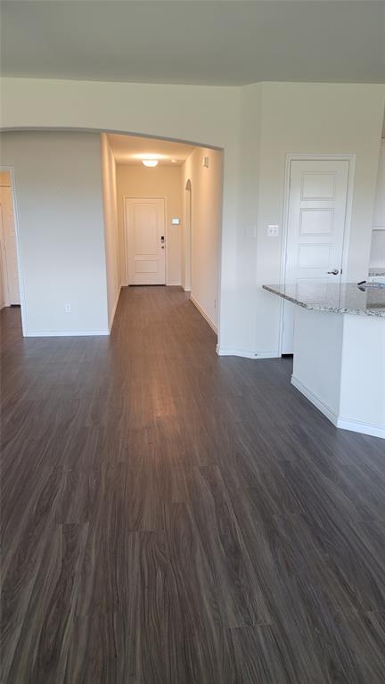 Building Photo - 3504 Sabine Dr