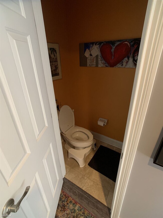 Foto del edificio - 3 br, 2.5 bath House - 2678 Morrow Place