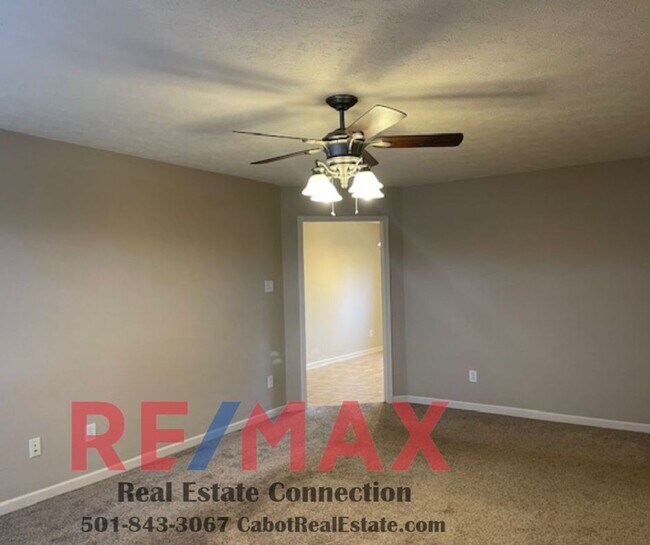 Foto del edificio - Sorry No Smoking and No Pets Permitted