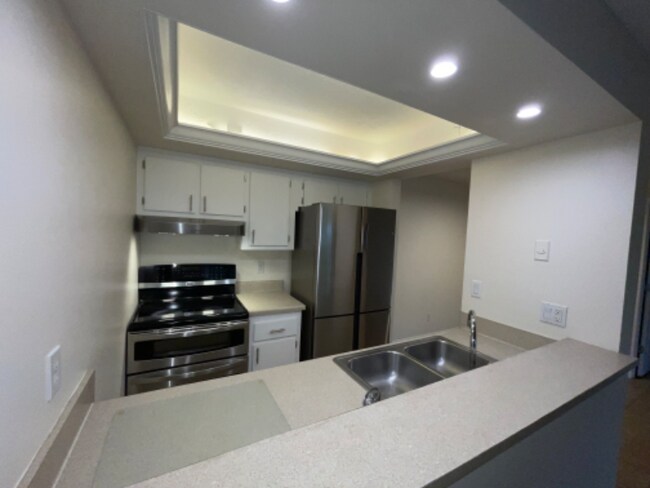 Foto del edificio - 822 NW Fork Rd