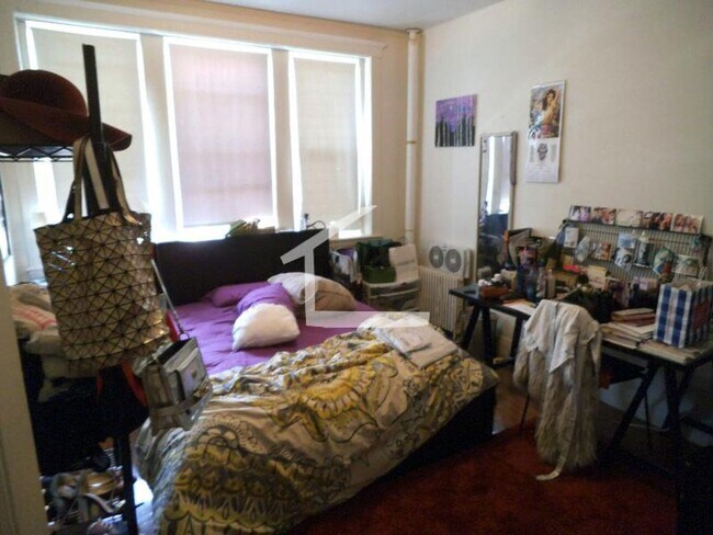 Photo - 1820 Commonwealth Ave Apartment