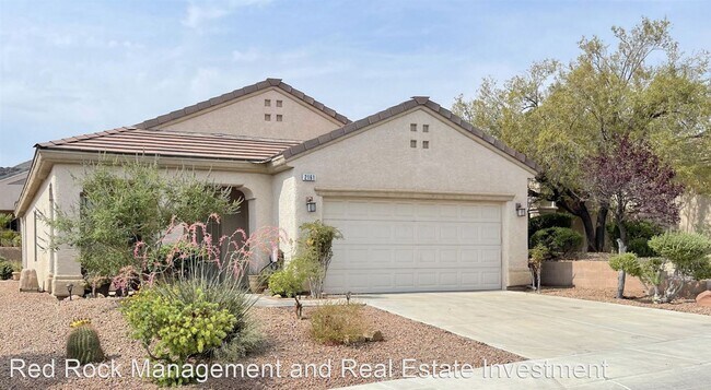 Building Photo - 2 br, 2 bath House - 2161 Indigo Creek Ave