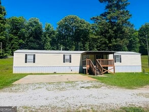 Building Photo - 4011 Mooty Bridge Rd