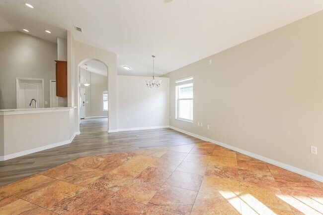 Foto del edificio - 204 Cornwall Ct