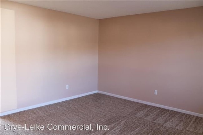 Building Photo - 3 br, 1 bath House - 105 Tracy Lane