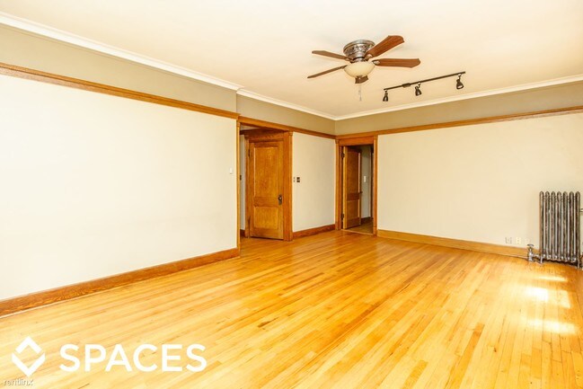 Foto del edificio - 5217 N Magnolia Ave