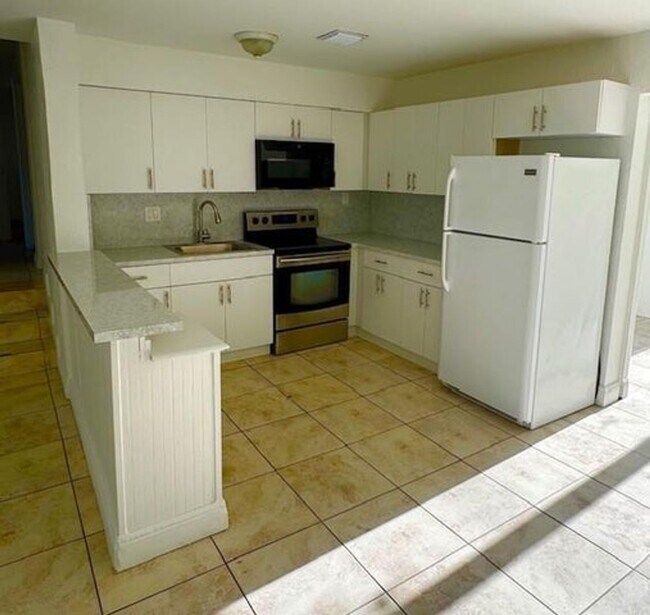 Foto del edificio - 1451 SW 46th Ave