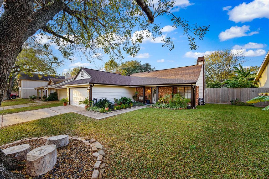 Foto principal - 10518 Sand Pass Ln