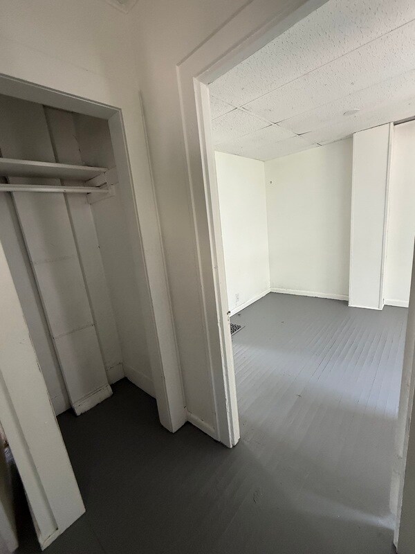 Foto del edificio - 402 Stone St