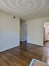 Building Photo - 229 W 38th St