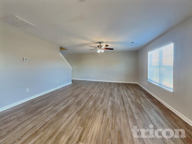 Foto del edificio - 6602 Maderia Ct